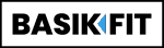 logo free img
