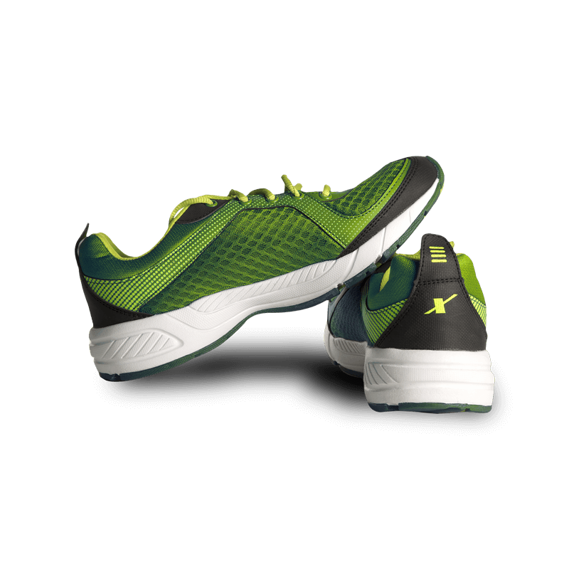 sports-shoe1 sports shoe1