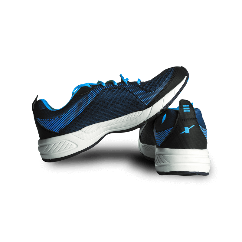 sports-shoe4 sports shoe4